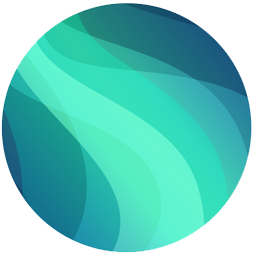 Cloudlog Aurora Logo